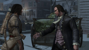 ACIII-MostWanted 1.png