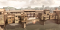 Thumbnail for version as of 00:10, 23 January 2026
