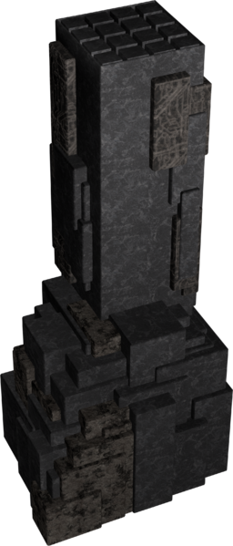 File:ACM Isu Alamut Pedestal.png