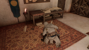 ACMir Den of the Beast 10.png