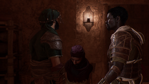 ACMir The Hunter 12.png
