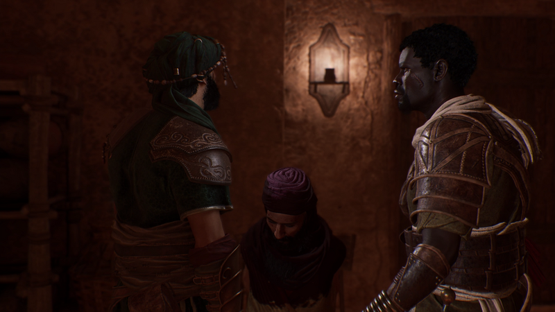 File:ACMir The Hunter 12.png