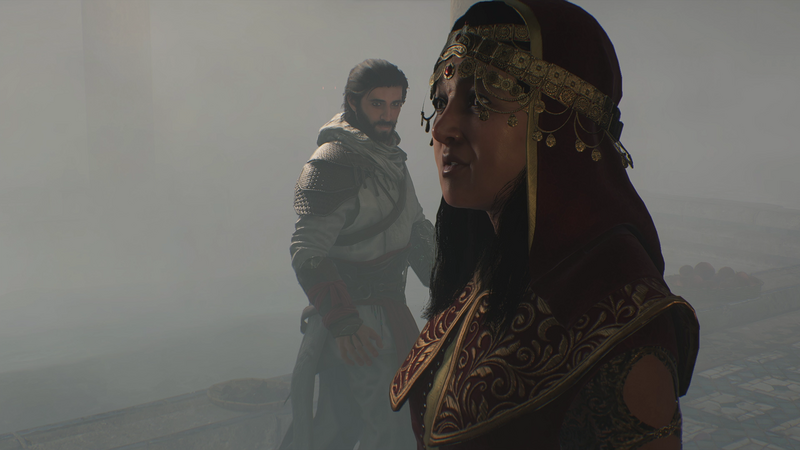 File:ACMir The Serpent's Nest 22.png