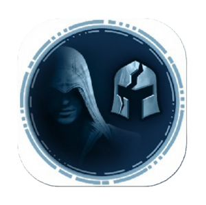 ACN - Behind You!.png