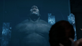 Thumbnail for version as of 00:26, 23 January 2026