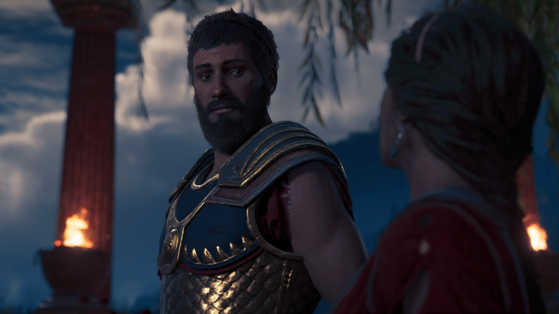 File:ACOD Kings of Sparta 08.png