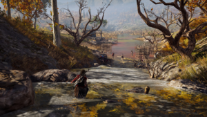 ACOD Whimpers Through the Fog 3.png