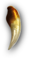 Thumbnail for version as of 00:23, 23 January 2026