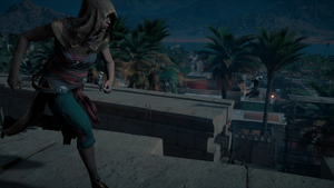 ACO Birth of the Creed 4.png