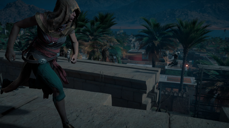 File:ACO Birth of the Creed 4.png