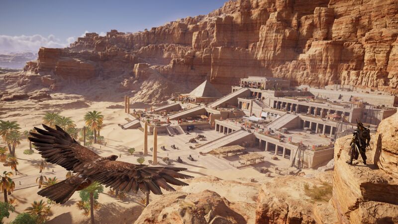 File:ACO CotP - Valley of the Kings Promotional Screenshot.jpg