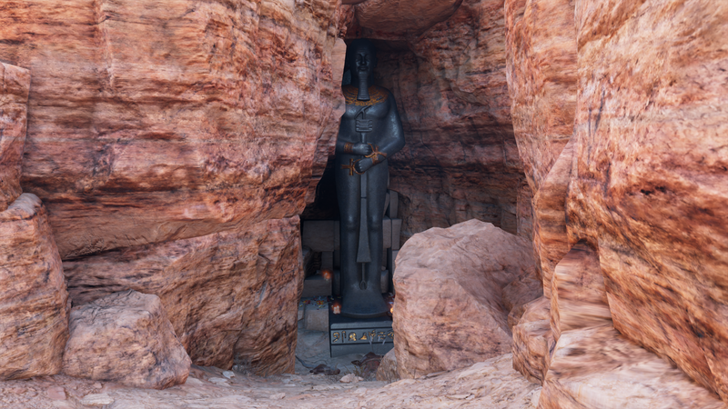 File:ACO Demiourgos Altar.png