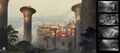 Thumbnail for version as of 00:27, 23 January 2026
