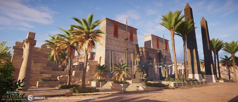 File:ACO Temple of Luxor.jpg