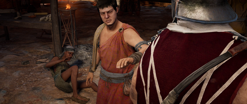 File:ACO The Good Roman 3.png