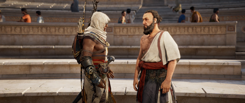 File:ACO Wrath of the Poets 2.png