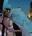 Thumbnail for version as of 17:43, 8 June 2026