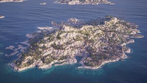 ACOd-NaxosIsland.jpg