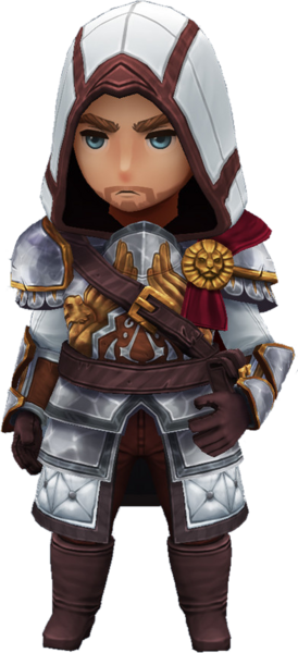 File:ACRB Lucas Bellini render.png