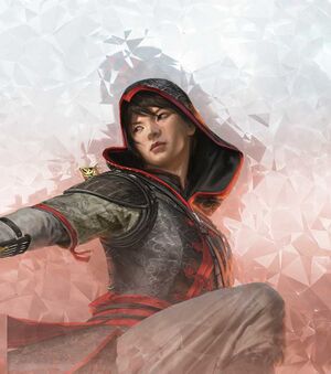 ACRPG - Shao Jun.jpg