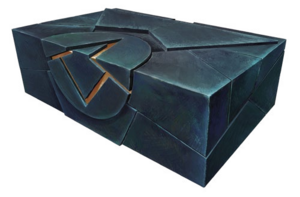 ACRPG LOB Isu Chest.png
