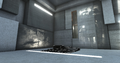 Thumbnail for version as of 00:09, 23 January 2026