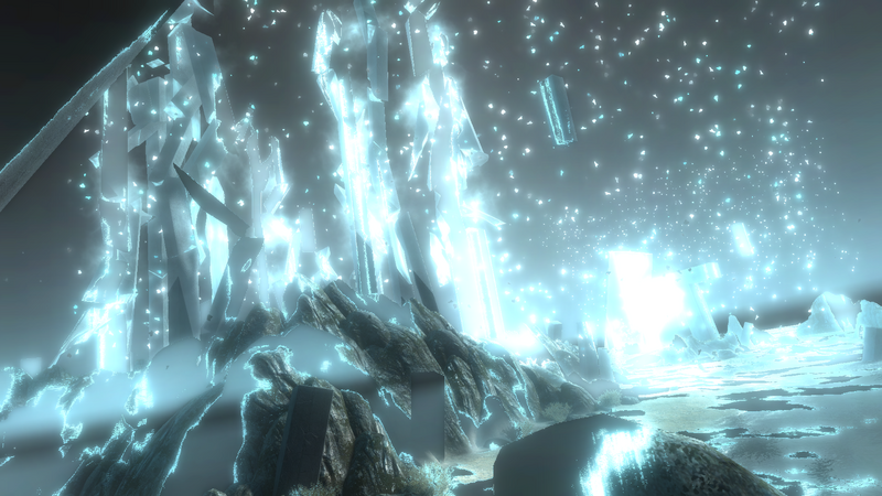 File:ACR Island Collapsing Portals.png