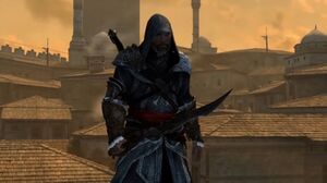 ACR Vlad 03.jpg