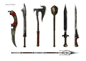 ACR weapons design 1.jpg