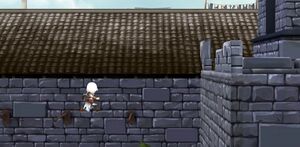 ACReb Altaïr running on the poles.jpg