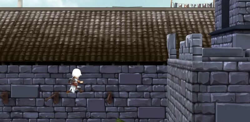 File:ACReb Altaïr running on the poles.jpg