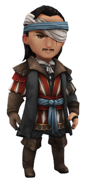File:ACReb Mario Auditore Render.png