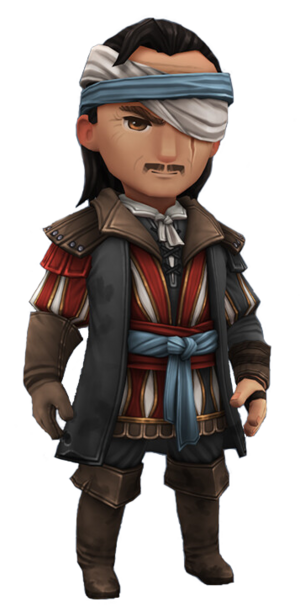 ACReb Mario Auditore Render.png