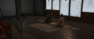 ACSH A Prayer for Omi 8.jpg