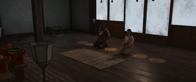 File:ACSH A Prayer for Omi 8.jpg