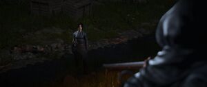 ACSH Against the Koga-ryu 12.jpg