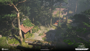 ACSH CoA Mountainside Ruins 3.webp