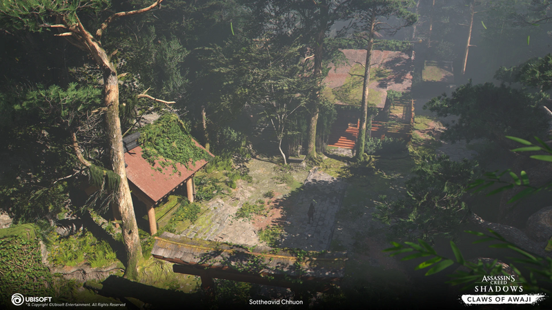 File:ACSH CoA Mountainside Ruins 3.webp