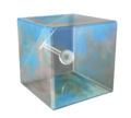 Thumbnail for version as of 01:05, 17 June 2026