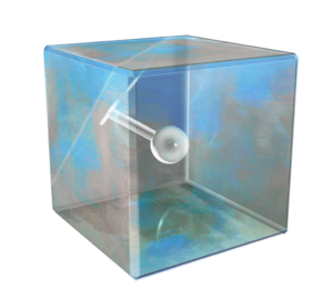 ACSH DB Crystal Cube.png