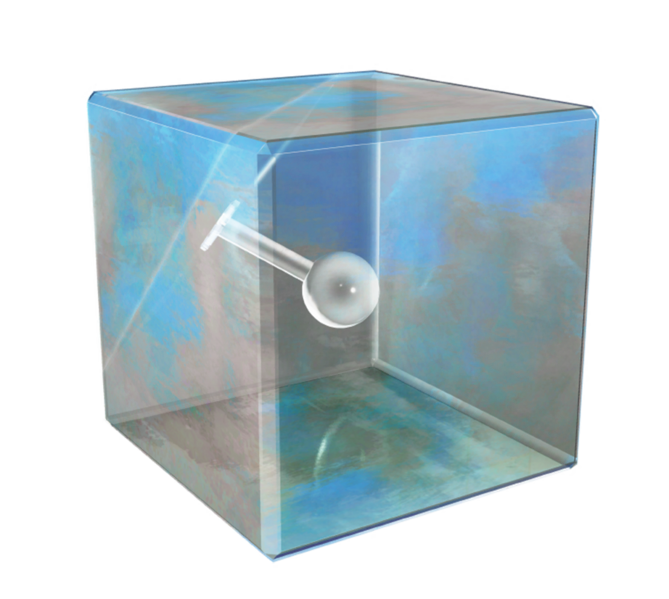 File:ACSH DB Crystal Cube.png
