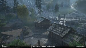 ACSH Lumber Yard 3.jpg
