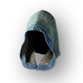 Thumbnail for version as of 00:24, 3 July 2026