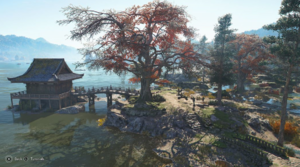 ACSH Mangetsu-ji 1.png