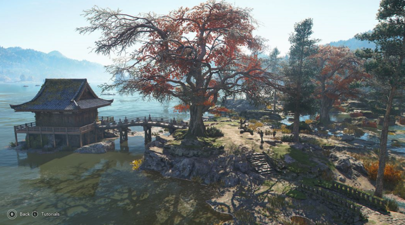 File:ACSH Mangetsu-ji 1.png