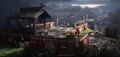 Thumbnail for version as of 00:23, 23 January 2026