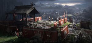 ACSH Miki Castle 5.jpg