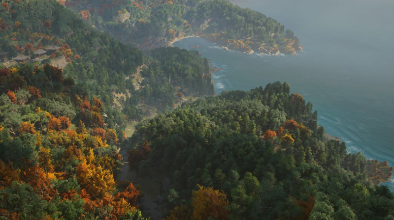File:ACSH Sazae Oni Shores 1.png