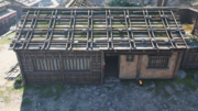 Takasago Kakurega