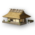 Thumbnail for version as of 00:16, 25 June 2026